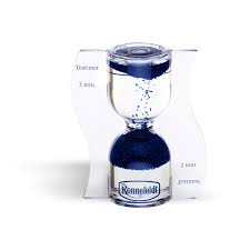 4006465003507 RONNEFELDT TEA TIMER RONNEFELDT TEA TIMER