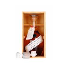 3297364090052 CALVADOS POMME PRISONNIERE IN WOODEN BOX 100CL CALVADOS POMME PRISONNIERE IN WOODEN BOX 100CL