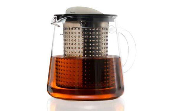 FINUM TEA CONTROL 0.8L