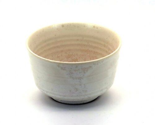 MATCHA BOWL UTSUWA WHITE AND BOX