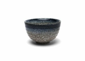 MATCHA BOWL GREY