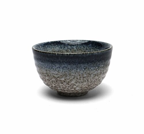 MATCHA BOWL GREY