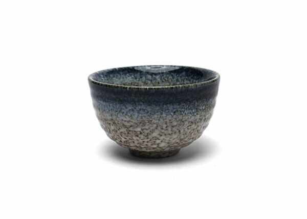 MATCHA BOWL GREY