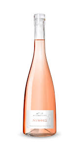 5290417000242 AES AMBELIS NYMFES MARATHEFTIKO ROSE AES AMBELIS NYMFES MARATHEFTIKO ROSE