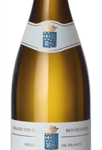 OLIVIER LEFLAIVE MONTAGNY 1ER CRU BOURGOGNE CHARDONNAY