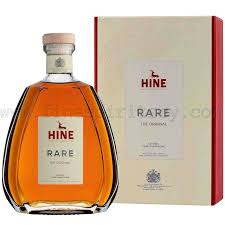3760107311061 HINE RARE VSOP THE ORIGINAL COGNAC HINE RARE VSOP THE ORIGINAL COGNAC