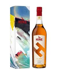 Hine H By Hine VSOP Cognac