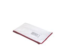 RIEDEL MICROFIBER CLOTH