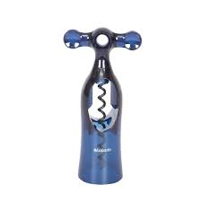 BRABANTIA QUICKPULL