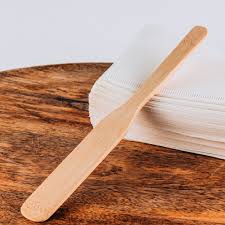 4977642915015 4711467465771 BAMBOO STICK WOOD COFFEE GROUND STIRRING ROD Bamboo Stick Wood Coffee Ground Stirring Rod
