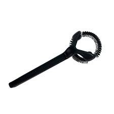 ESPRESSO GROUNDHEAD CLEAN BRUSH