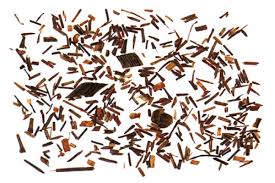ROIBOS VANILLA TEAROUTE TEA ROOIBOS VANILLA TeaRoute Roibos Vanilla Rooibos Vanilla