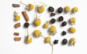 DIABETES TEAROUTE TEA TeaRoute Diabetes