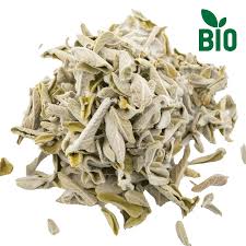 TEA SAGE TEAROUTE TEA TeaRoute Sage