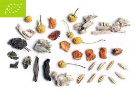 OLYMPOS DETOX TEAROUTE TEA TeaRoute Olympos Detox
