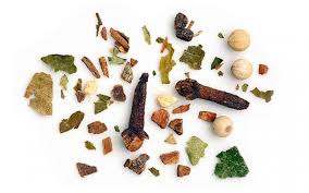TEA YOGI PRIAPOS TEAROUTE TEA TeaRoute Yogi Priapos