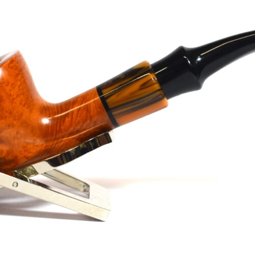 PIPE JEMAR PRINCIPE ALBERT ROV