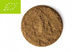 TEAROUTE MATCHA HOUJICHA POWDER 30GR