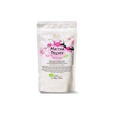 4006465321106 RONNEFELDT MATCHA PREMIX BIO 200GR RONNEFELDT MATCHA PREMIX BIO 200GR