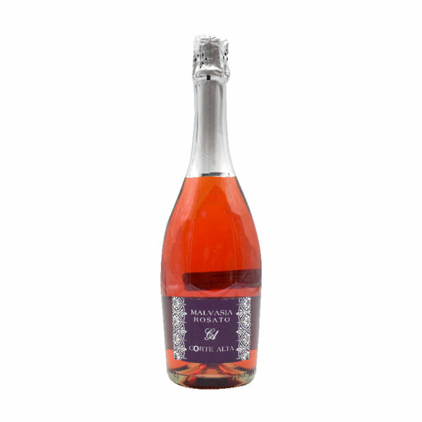 8008863067484 CORTE ALTA MALVASIA ROSATO CORTE ALTA MALVASIA ROSATO