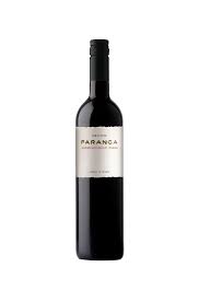 KIR YIANNIS PARAGKA RED