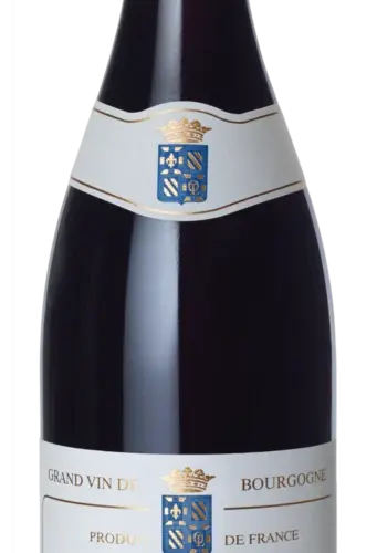 OLIVIER LEFLAIVE CUVEE MARGOT BOURGOGNE PINOT NOIR