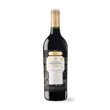 MARQUES DE RISCAL GRAN RESERVA RIOJA