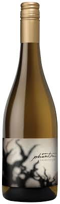 BOGLE FAMILY CHARDONNAY