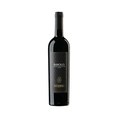 BATASIOLO BAROLO