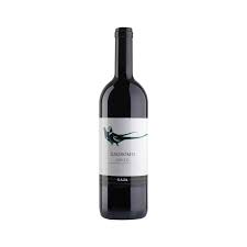 GAJA DAGROMIS BAROLO