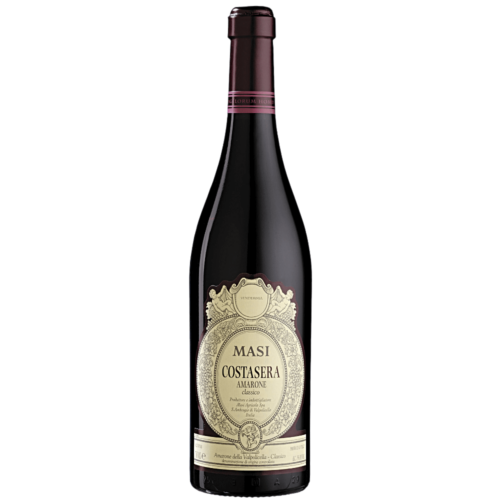 MASI COSTASERA AMARONE CLASSICO