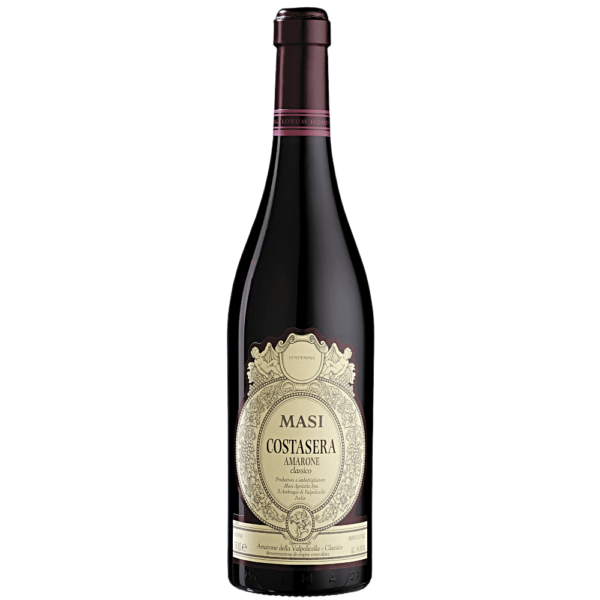 MASI COSTASERA AMARONE CLASSICO MASI COSTASERA AMARONE CLASSICO
