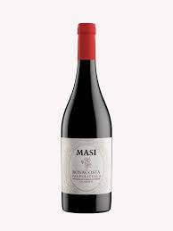 MASI BONACOSTA VALPOLICELLA CLASSICO
