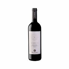 POLIZIANO IN VIOLAS CORTONA MERLOT