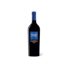 VELENOSI MONTEPULCIANO D'ABRUZZO