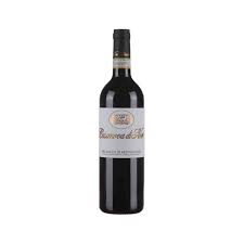 BRUNELLO DI MONTALCINO CASANOVA DI NERI BRUNELLO DI MONTALCINO CASANOVA DI NERI