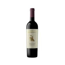 CASTELLO DI GABBIANO CHIANTI CLASSICO CASTELLO DI GABBIANO CHIANTI CLASSICO
