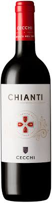 CECCHI CHIANTI CECCHI CHIANTI