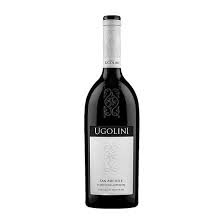 UGOLINI SAN MICHELE VALPOLICELLA SUPERIORE