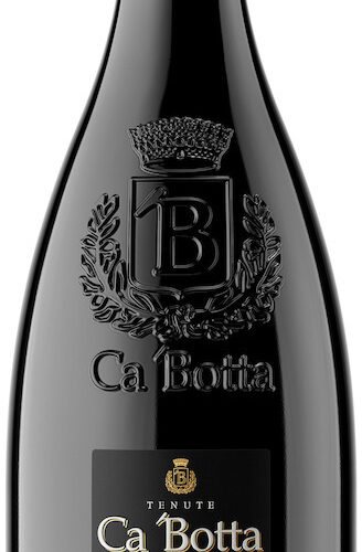 CA BOTTA CAJO AMARONE DELLA VALPOLICELLA CA BOTTA CAJO AMARONE DELLA VALPOLICELLA