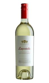 LAPOSTOLLE SAUVIGNON BLANC