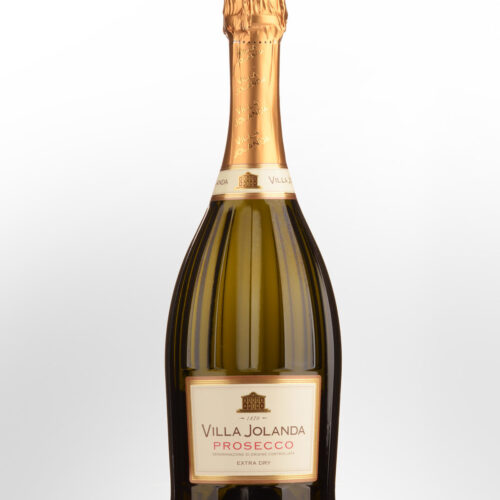 VILLA JOLANDA PROSECCO EXTRA DRY VILLA JOLANDA PROSECCO EXTRA DRY