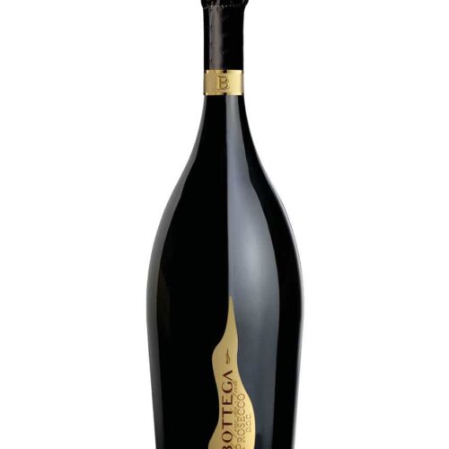 BOTTEGA PROSECCO DOC BOTTEGA PROSECCO DOC