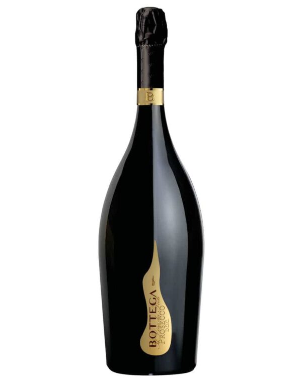 BOTTEGA PROSECCO DOC BOTTEGA PROSECCO DOC