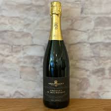 ALBERT BICHOT CREMANT DE BOURGOGNE BRUT RESERVE