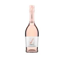 ZARDETTO PROSECCO ROSE EXTRA DRY