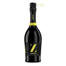 ZARDETTO PROSECCO DOC BRUT