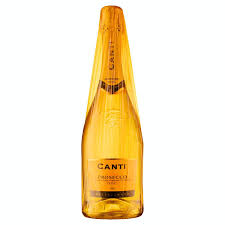 CANTI PROSECCO DOC CANTI PROSECCO DOC