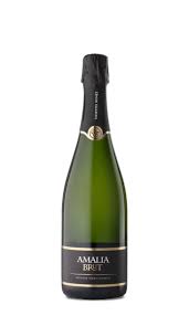 TSELEPOS AMALIA BRUT