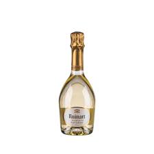 CHAMPAGNE RUINART BLANC DE BLANCS